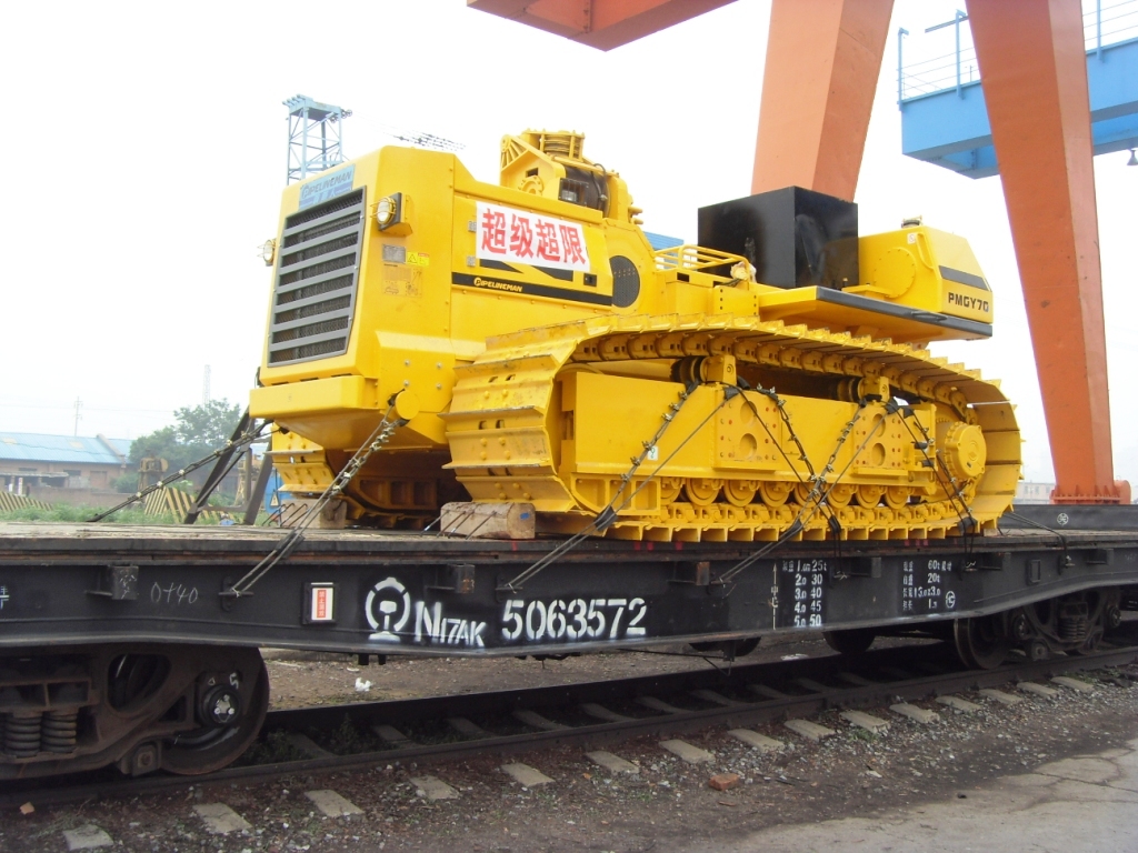 SDC16350